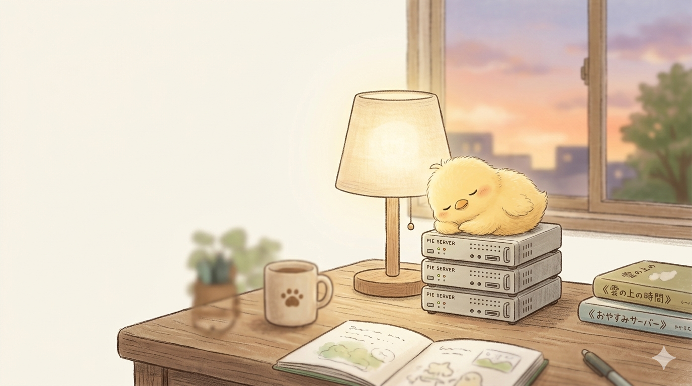 感觉已经没有想收的小鸡了，如果有的话那就是想再多收一个v.ps的sjc五年95o