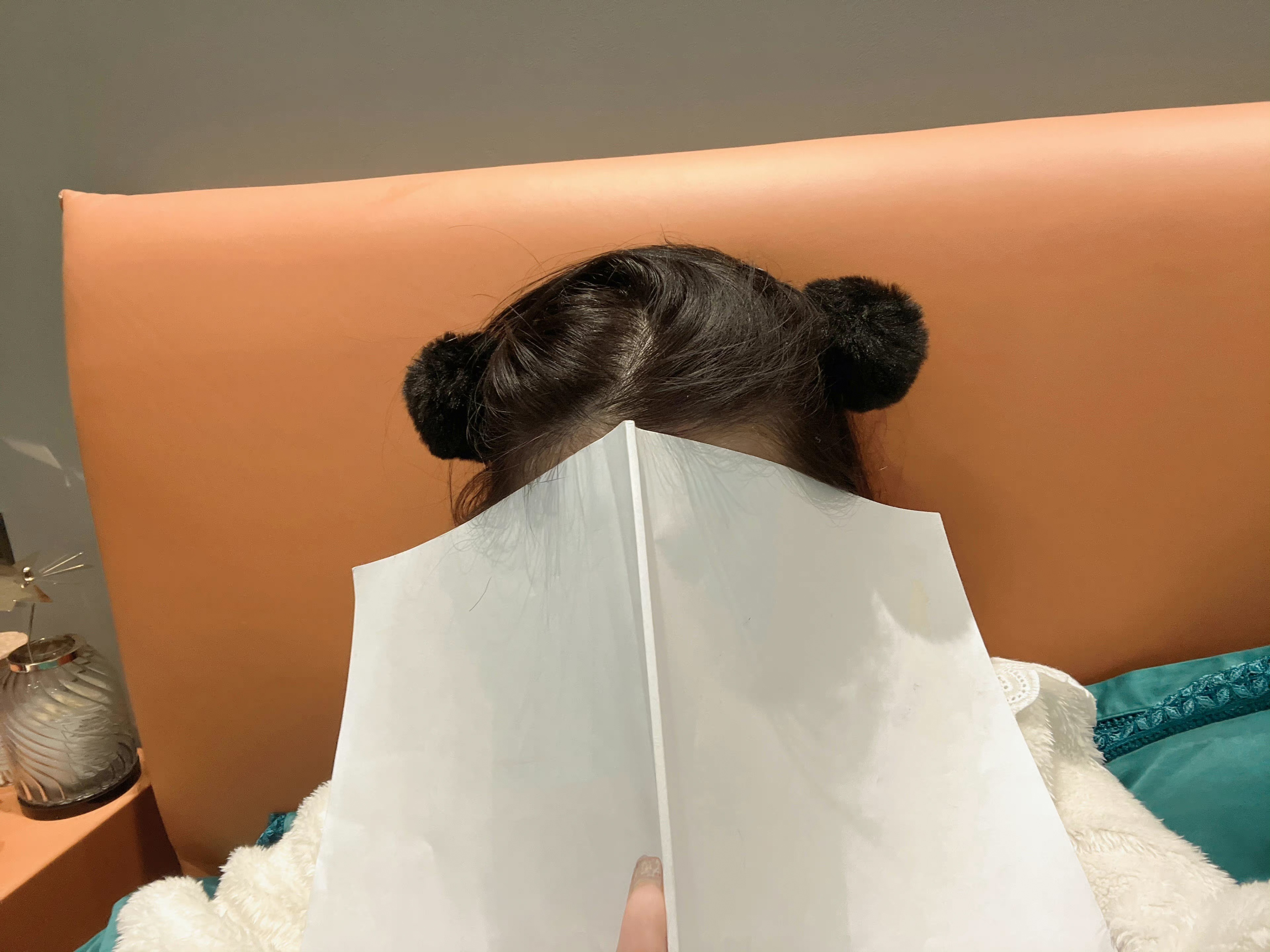 𝕩𝕚𝕒𝕠𝕧'𝕤 𝔹𝕝𝕠𝕘